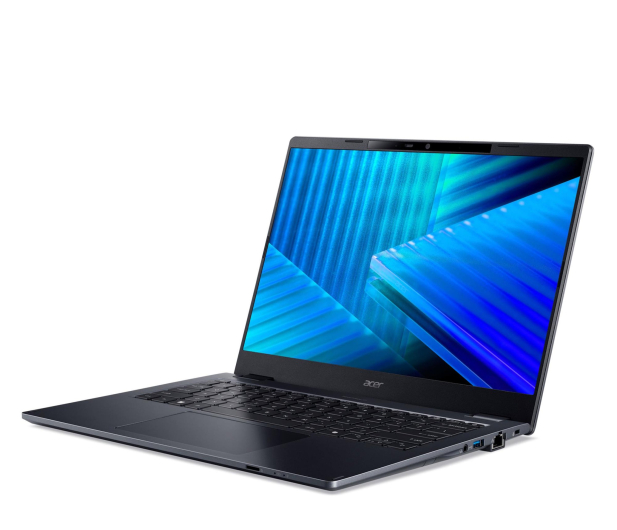 ACER TravelMate P4 Ultra 5-225U/16GB/512/Win11P - 1357077 - zdjęcie 2